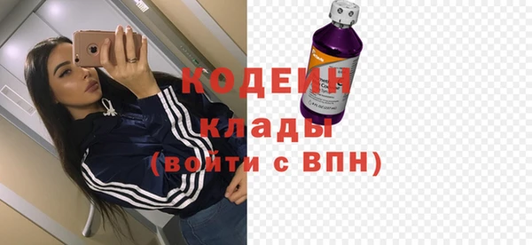 бошки Тында