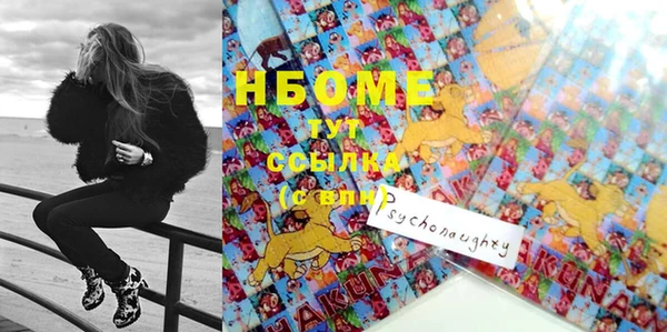 не бодяженный Туринск