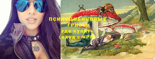 стаф Усолье-Сибирское