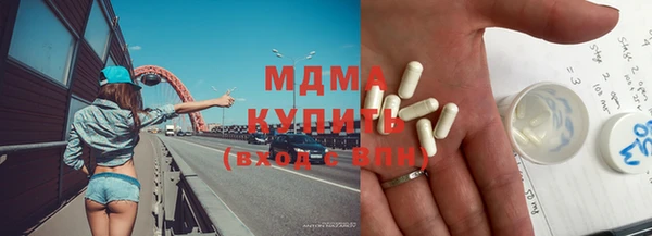 бошки Тында