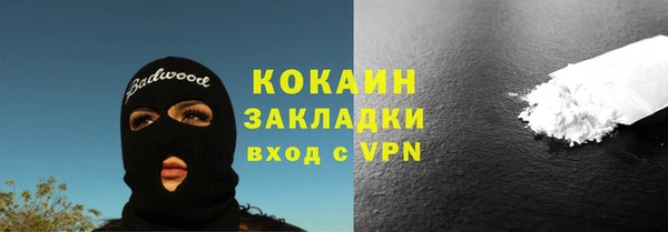 бошки Тында