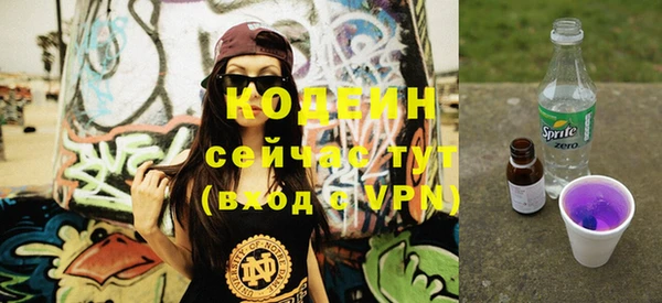 бошки Тында