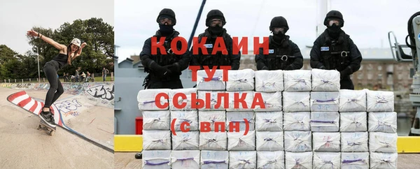 бошки Тында