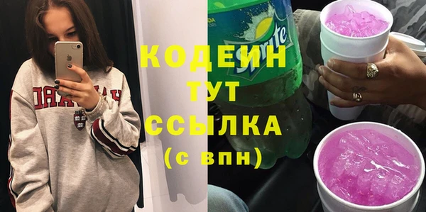 не бодяженный Туринск