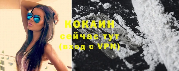 стаф Усолье-Сибирское