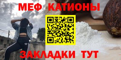 a pvp Ливны