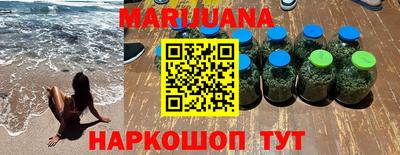 a pvp Ливны