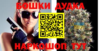сатива Ликино-Дулёво