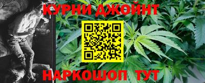 МДПВ Лесосибирск