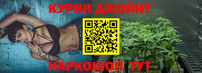 МДПВ Лесосибирск